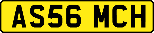 AS56MCH