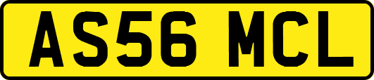 AS56MCL