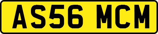 AS56MCM