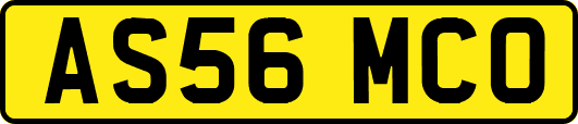 AS56MCO