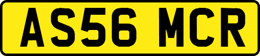 AS56MCR