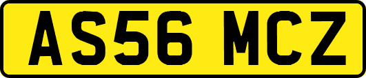 AS56MCZ