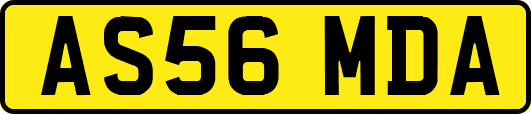AS56MDA