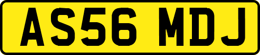 AS56MDJ