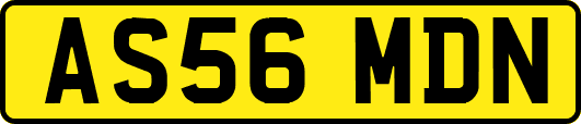AS56MDN