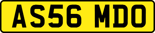 AS56MDO