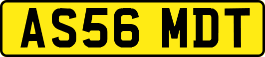 AS56MDT