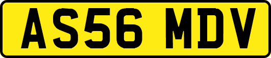 AS56MDV