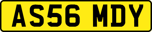 AS56MDY