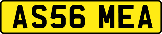 AS56MEA