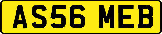 AS56MEB