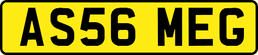 AS56MEG