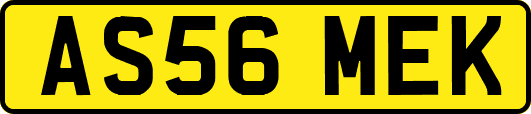 AS56MEK