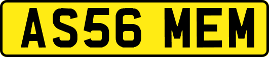 AS56MEM