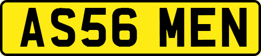 AS56MEN