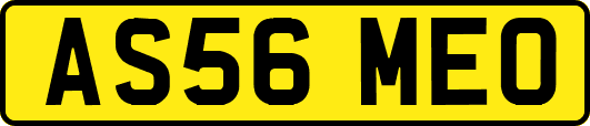 AS56MEO