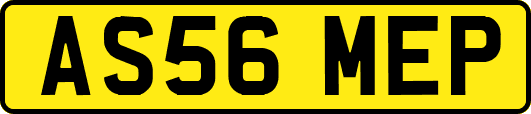 AS56MEP