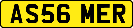 AS56MER