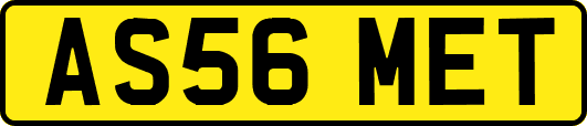 AS56MET