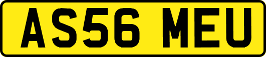 AS56MEU