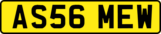 AS56MEW
