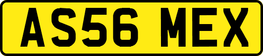 AS56MEX