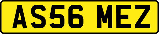 AS56MEZ