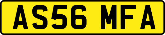 AS56MFA
