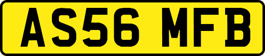 AS56MFB