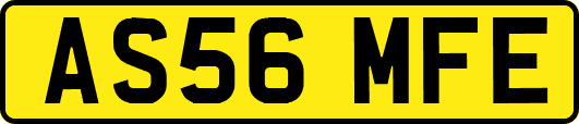 AS56MFE