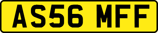AS56MFF