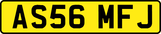 AS56MFJ