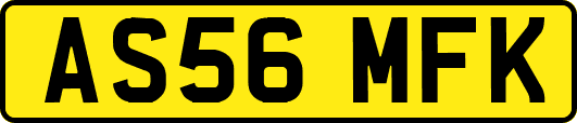 AS56MFK