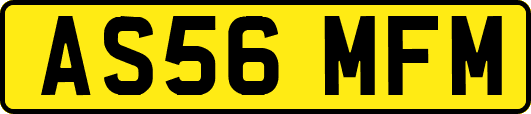 AS56MFM