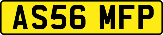 AS56MFP