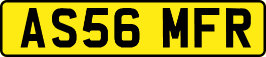 AS56MFR