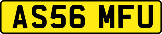 AS56MFU