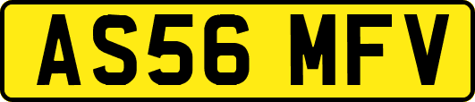 AS56MFV