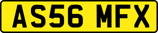 AS56MFX