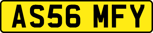 AS56MFY