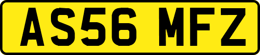 AS56MFZ