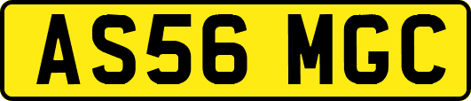 AS56MGC