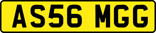 AS56MGG
