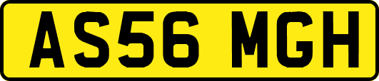 AS56MGH