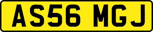 AS56MGJ