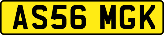 AS56MGK