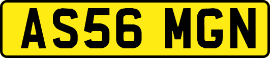 AS56MGN