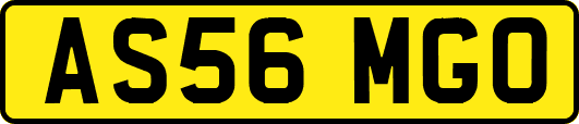 AS56MGO