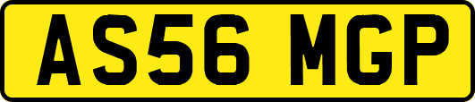 AS56MGP