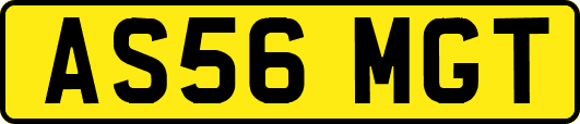 AS56MGT